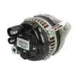 STARDAX STX110305R - Alternateur