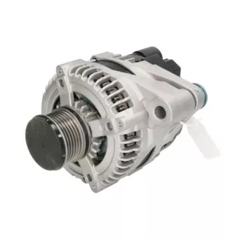 Alternateur STARDAX OEM 51929089