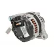 STARDAX STX110306R - Alternateur