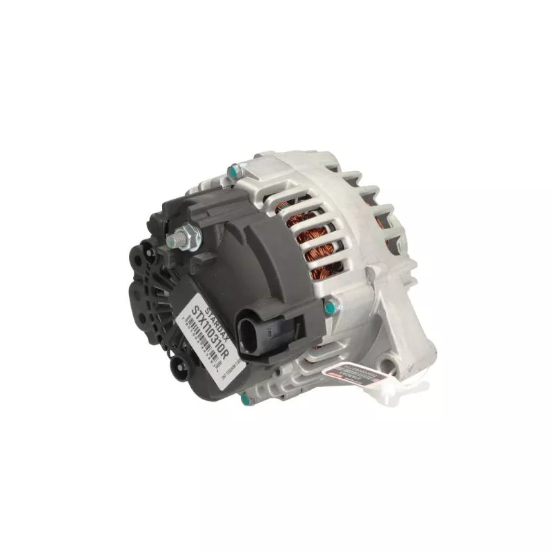 Alternateur STARDAX STX110310R - Visuel 1