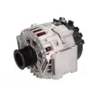 Alternateur STARDAX [STX110313R]