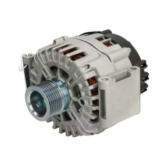 Alternateur STARDAX OEM A0009065207