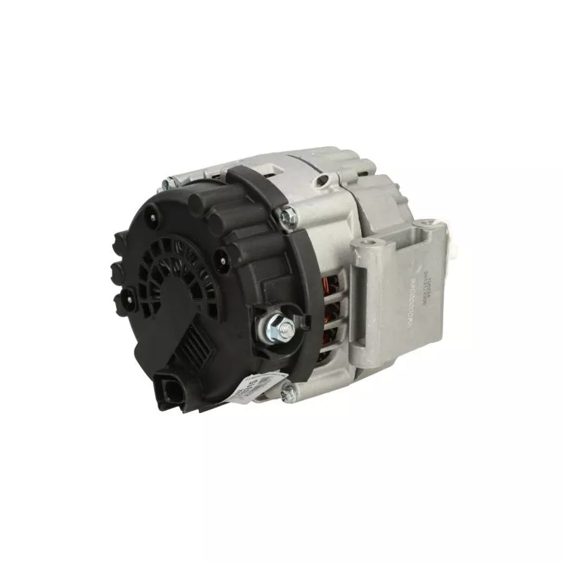 Alternateur STARDAX STX110315R - Visuel 1