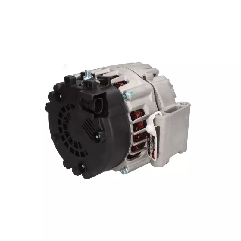 Alternateur STARDAX STX110316R - Visuel 1