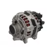 Alternateur STARDAX [STX110317R]