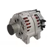 Alternateur STARDAX [STX110319R]