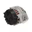 STARDAX STX110319R - Alternateur