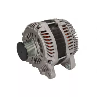 Alternateur STARDAX OEM A004TJ0382