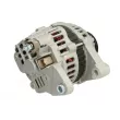 STARDAX STX110325R - Alternateur
