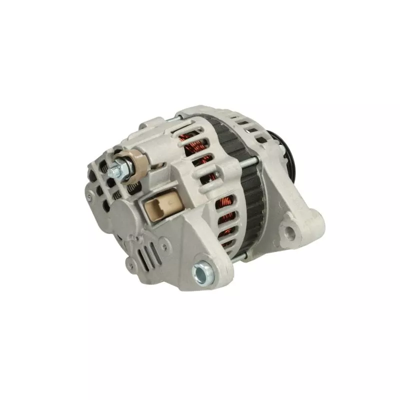 Alternateur STARDAX STX110325R - Visuel 1