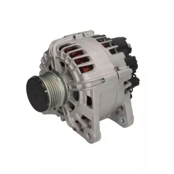 Alternateur STARDAX OEM 231004554R