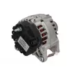 STARDAX STX110327R - Alternateur