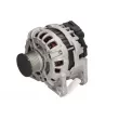 STARDAX STX110328R - Alternateur