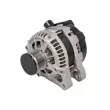 Alternateur STARDAX [STX110335R]