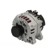 Alternateur STARDAX [STX110336R]