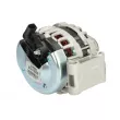 STARDAX STX110338R - Alternateur
