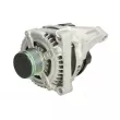 Alternateur STARDAX [STX110341R]