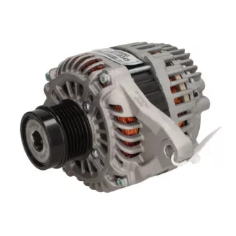 Alternateur STARDAX OEM A2TJ0481ZC