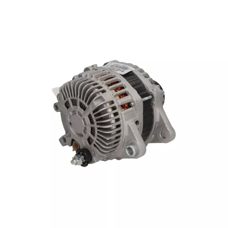 Alternateur STARDAX STX110345R - Visuel 1
