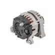 STARDAX STX110348R - Alternateur