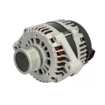 Alternateur STARDAX OEM 13579676