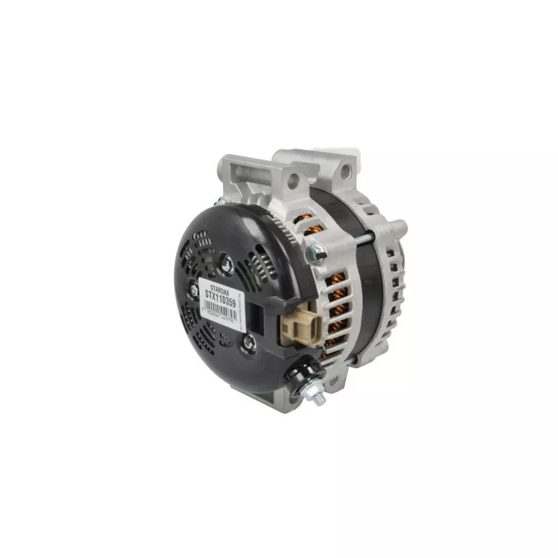 Alternateur STARDAX STX110359R - Visuel 1
