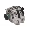 STARDAX STX110360R - Alternateur