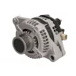 Alternateur STARDAX [STX110363R]
