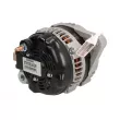 STARDAX STX110363R - Alternateur