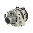 Alternateur STARDAX [STX110370R]
