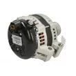 STARDAX STX110370R - Alternateur
