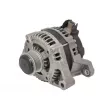 Alternateur STARDAX [STX110385]