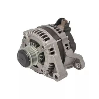 Alternateur STARDAX OEM 95519907