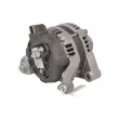 STARDAX STX110385 - Alternateur