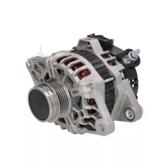 Alternateur STARDAX OEM 3730003500