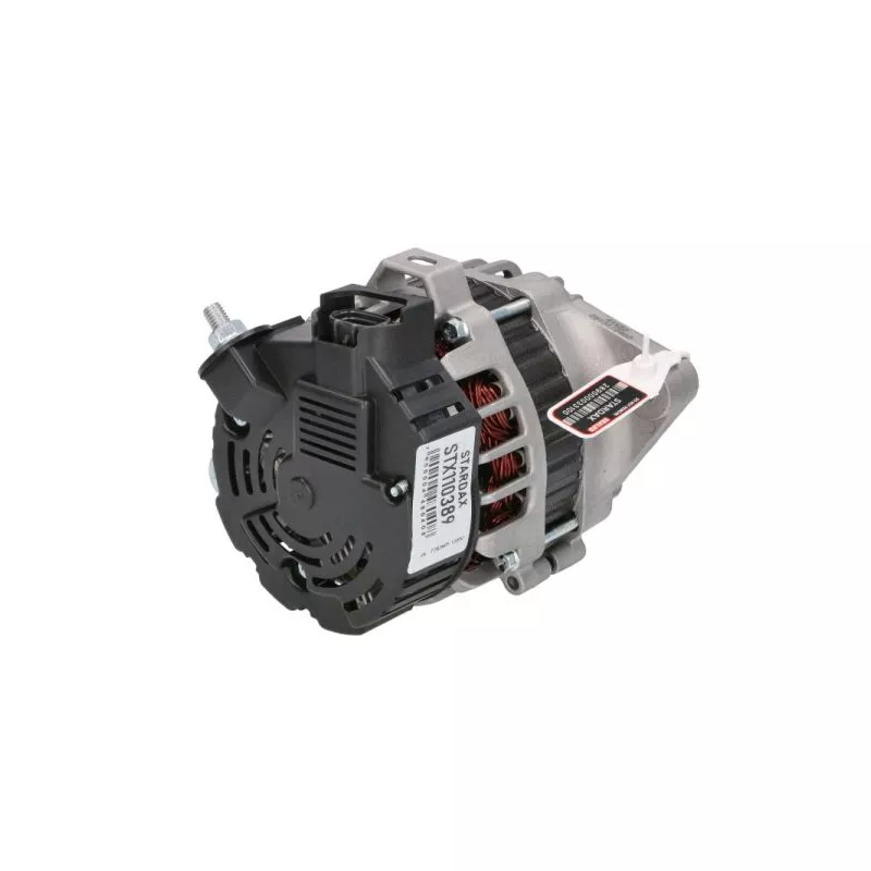 Alternateur STARDAX STX110389 - Visuel 1