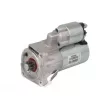 STARDAX STX200264R - Démarreur