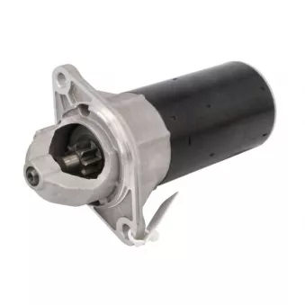 STARDAX STX200415 - Démarreur