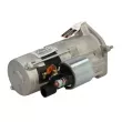 STARDAX STX200419 - Démarreur