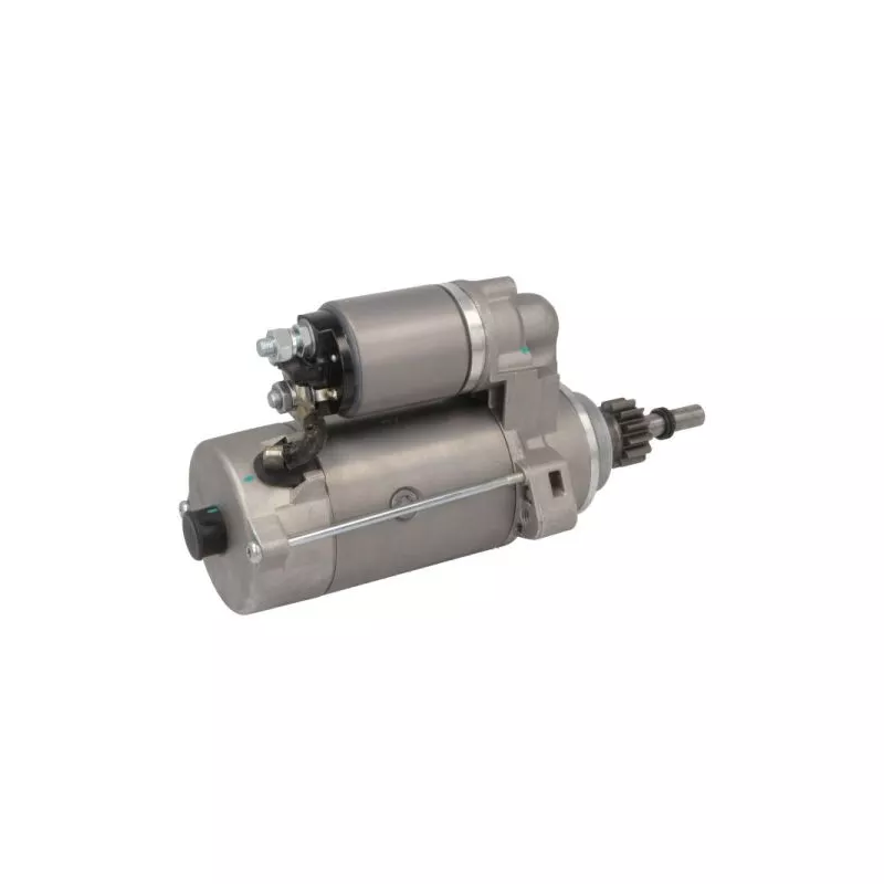 Démarreur STARDAX STX200433 - Visuel 1