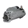 STARDAX STX200565 - Démarreur
