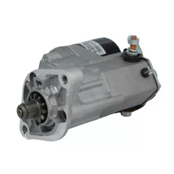 Démarreur STARDAX OEM 2810054390