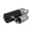 STARDAX STX200593 - Démarreur