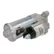 STARDAX STX200878 - Démarreur