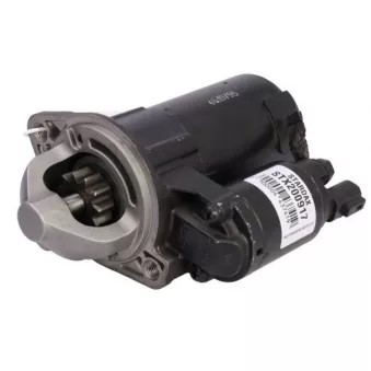 STARDAX STX200917R - Démarreur