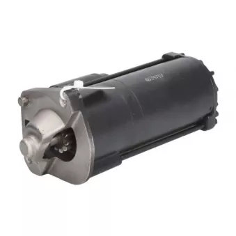 Démarreur STARDAX OEM 36001683