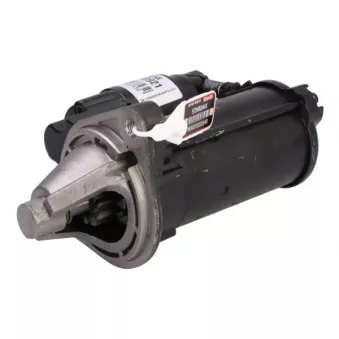 Démarreur STARDAX OEM 3610003100