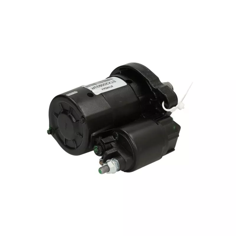 Démarreur STARDAX STX200933R - Visuel 1