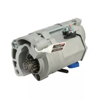 Démarreur STARDAX OEM LR003468