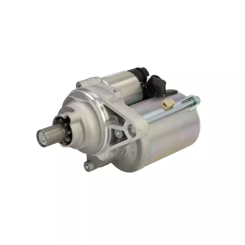 Démarreur STARDAX STX201030 - Visuel 0